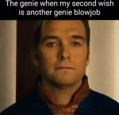 genie blowjob|genie videos .